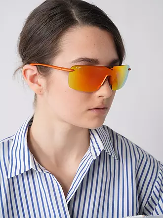 MAUI JIM | Sonnenbrille RM680 | 